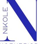 CosmaticmanufacturersinMah Profile Picture