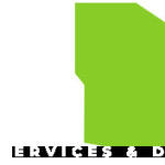 prolandscapings Profile Picture