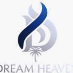 Dream Heaven Decoration Profile Picture