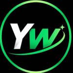 yaaz win Profile Picture