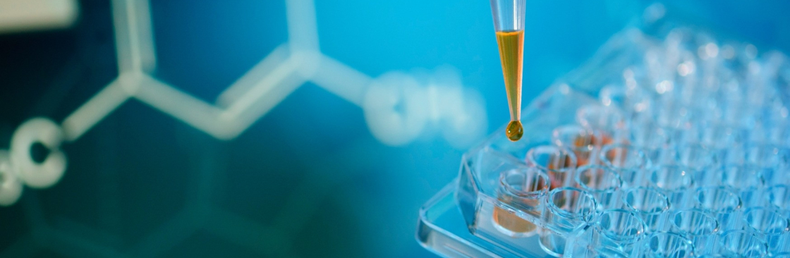 Peptora Labs Cover Image