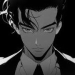 jbczn jbczn Profile Picture