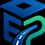 eduteach Profile Picture