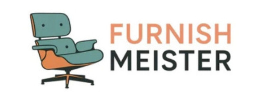 Furnish Meister Cover Image
