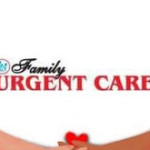 Emergency Care Near Me Fast Medical Care in West Rogers Profile Picture