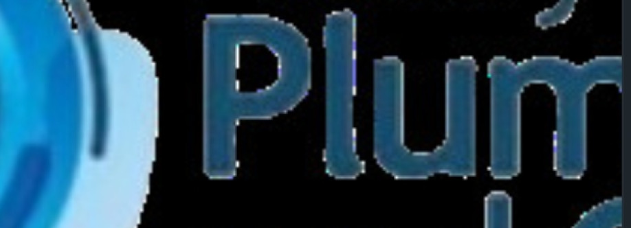 Albury Plumbing and Gas Cover Image