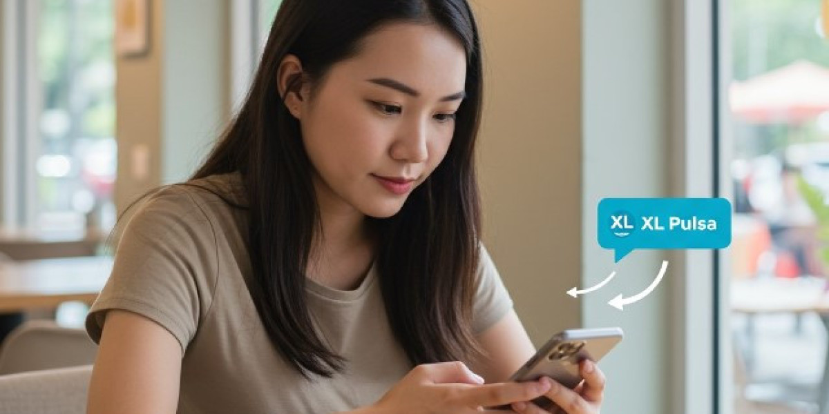 Teknologi dan Masa Depan Ekonomi Digital Indonesia