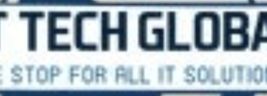 AT Tech Global Cover Image