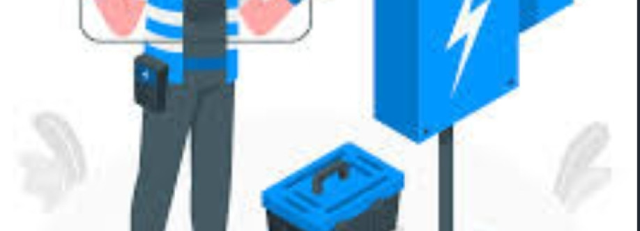 Licence Delecte Cover Image