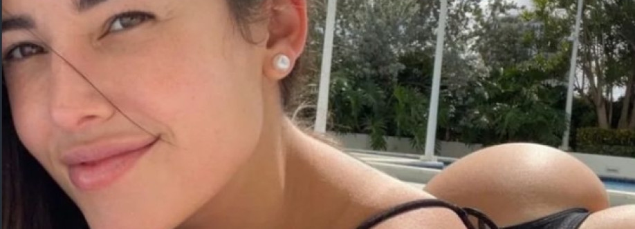 Kailey Stephens Cover Image