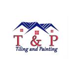 Tiling And Painting Profile Picture