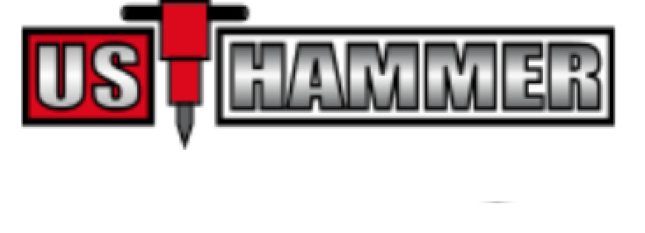 Us Hammer Post Drivers Cover Image