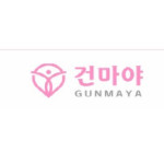 Gunmaya Profile Picture