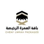 cheapumhra packages packages Profile Picture