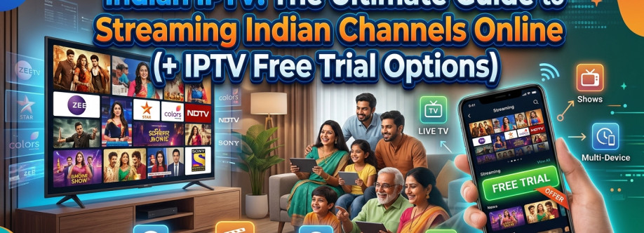 thebossiptv Cover Image