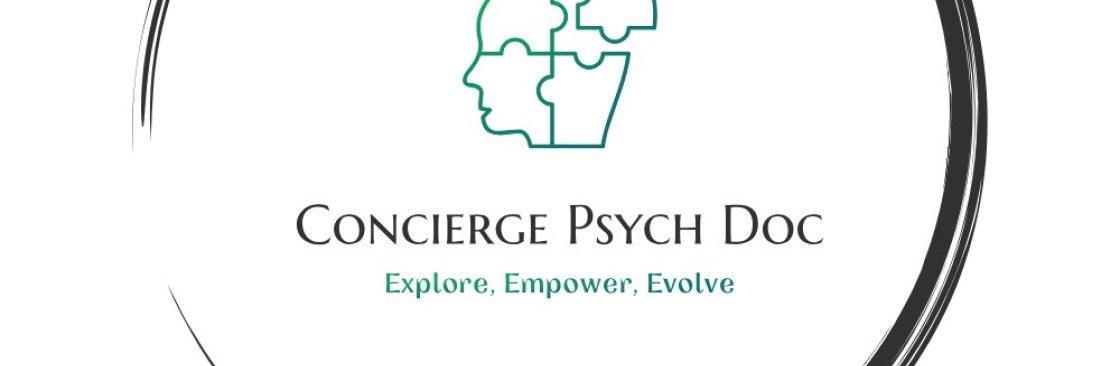 Concierge Psych Doc Doc Cover Image