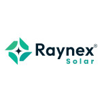 Raynex Solar Profile Picture