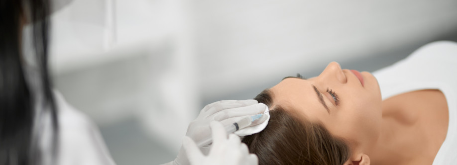 Tajmeels Clinic Cover Image