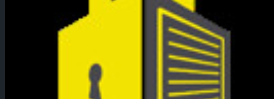 Store IT Selfstorage Cover Image