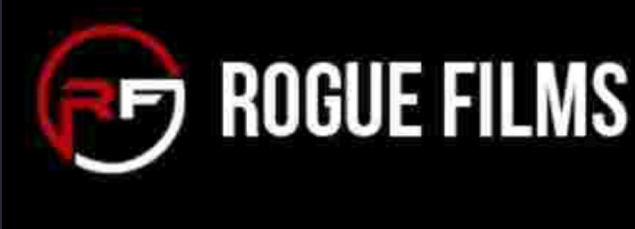 ROGUE Films Cover Image