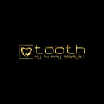 The Dentist of Sacramento Profile Picture