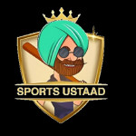 Ustaad Book Profile Picture