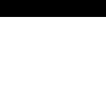 Aprico Care Profile Picture