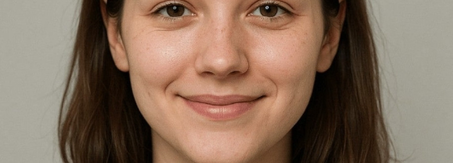 Ava Joseph Cover Image