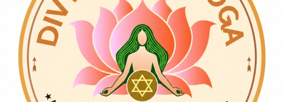 Your Pregnancy gurukul Cover Image