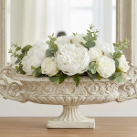standing planters Profile Picture