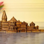 Shri Ram Mandir Profile Picture