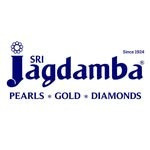 Jagdambapearls Profile Picture