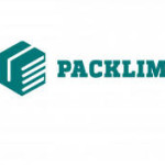 Packlim Profile Picture