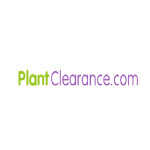 Plant Clearance Profile Picture