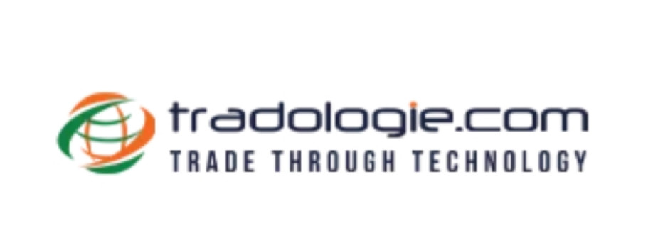 Tradologie Trade Cover Image