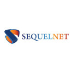 sequelnet78 Profile Picture