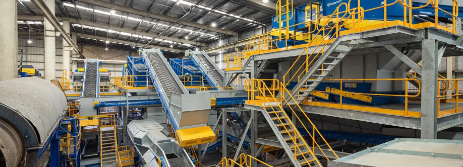 OGTEC Engineering Services Cover Image