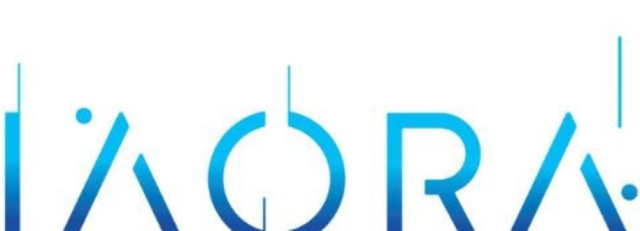 Iaora Technologies Cover Image