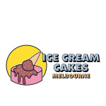 Ice Cream Cakes Melbourne Profile Picture