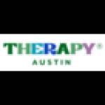 Therapy Austin North Austin Profile Picture