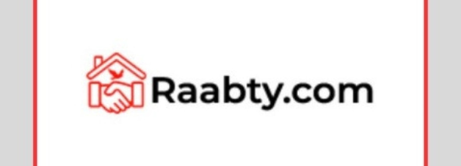Raabty PK Cover Image