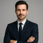 Jack Ellis Profile Picture