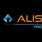 Alis Pro Profile Picture