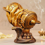 shiva statues Profile Picture