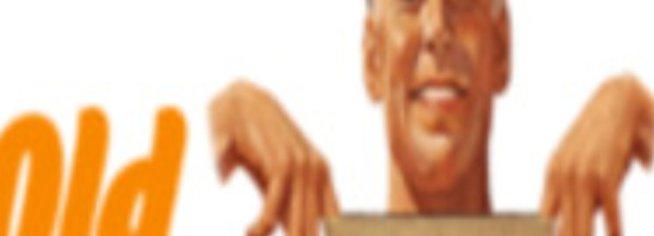Old World Socks Cover Image