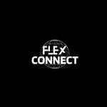 Flex Connect CRM Profile Picture