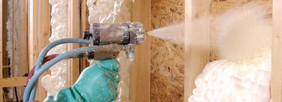 Cascadia Spray Foam Insulation of Seattle Cover Image