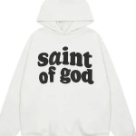 SaintMichaelJacket Profile Picture