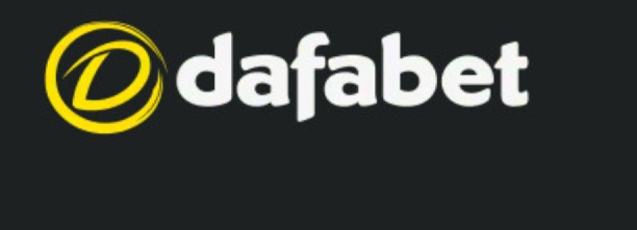 Dafabet Official Cover Image