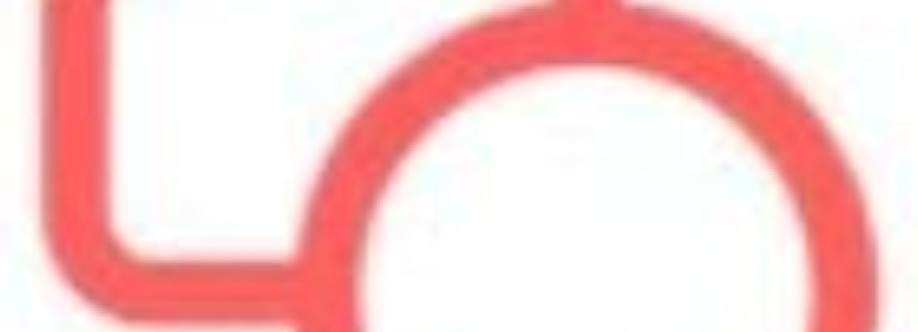 Opps Cover Image